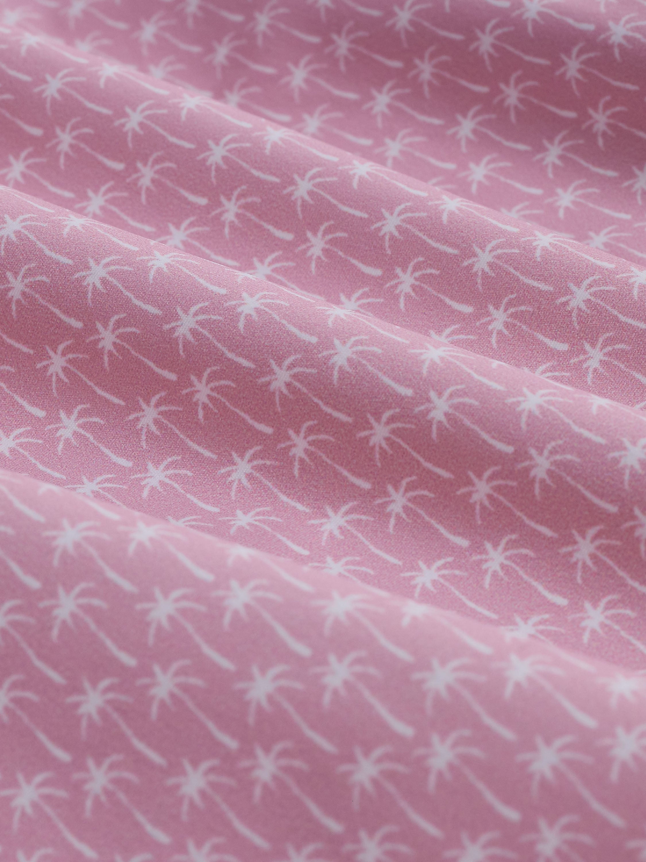 Bugatchi Swimwear, Pink