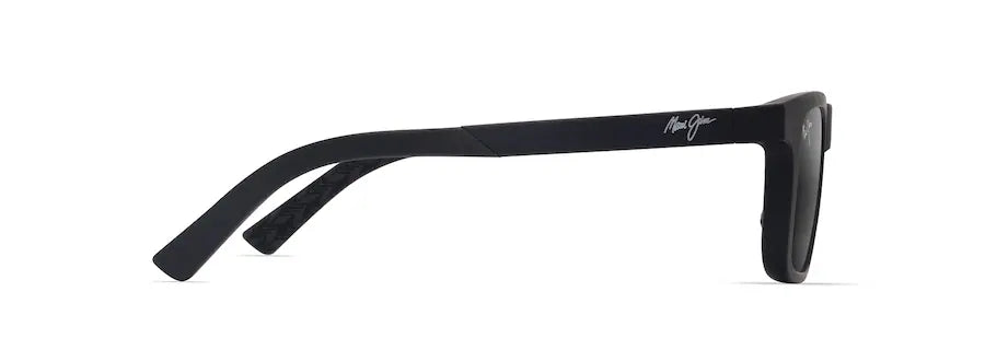 Maui Jim Moaka Sunglasses