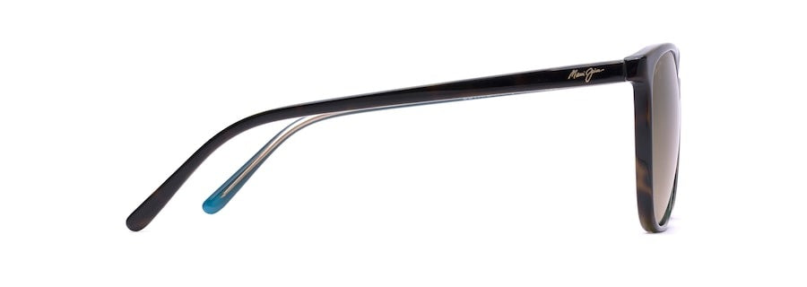 HS723-10P HCL OCEAN TORTOISE