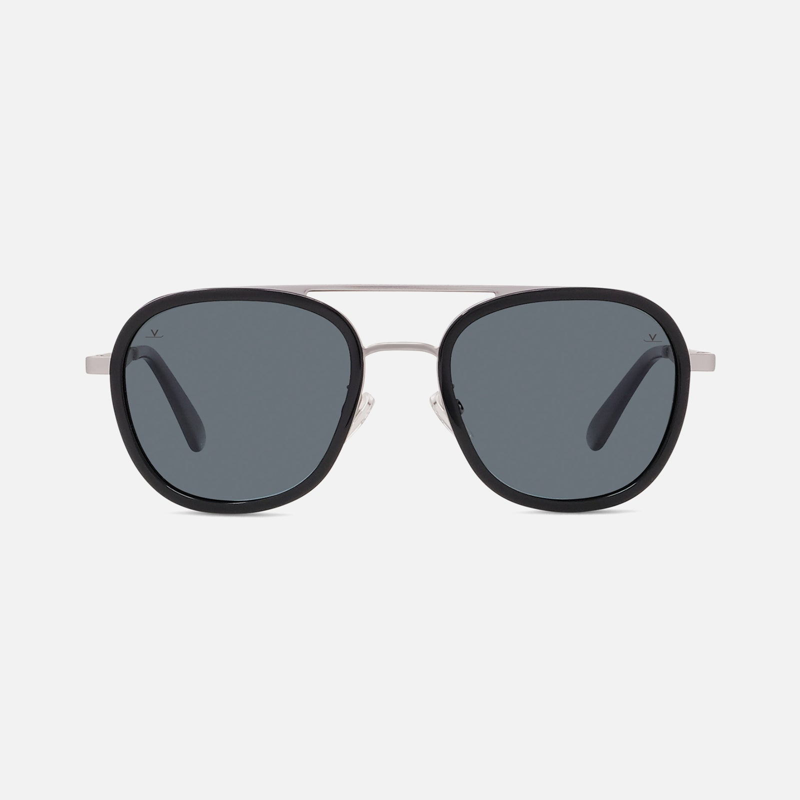 Vuarnet Edge Sunglasses
