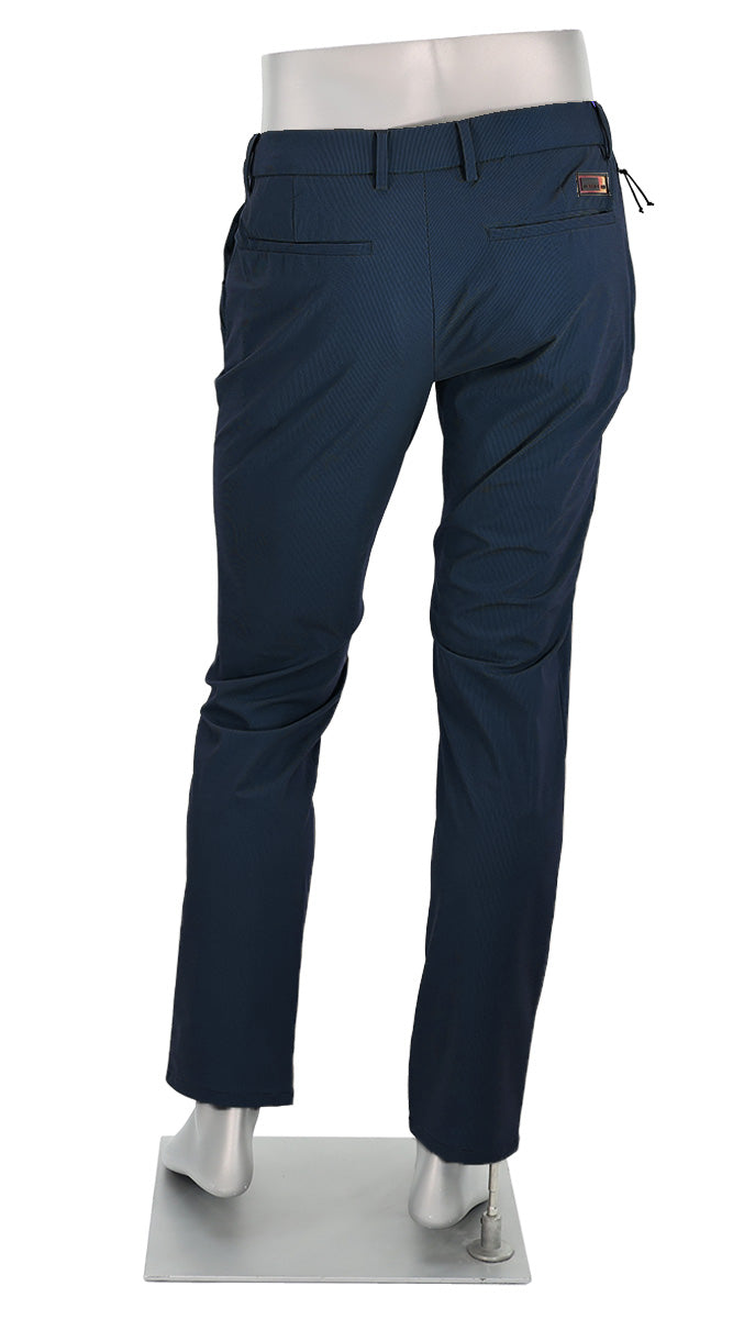 Alberto Rookie Revolutional Pant, 840