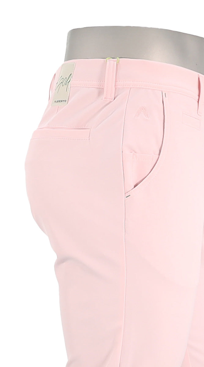 ROOKIE GOLF 3X DRY PANT