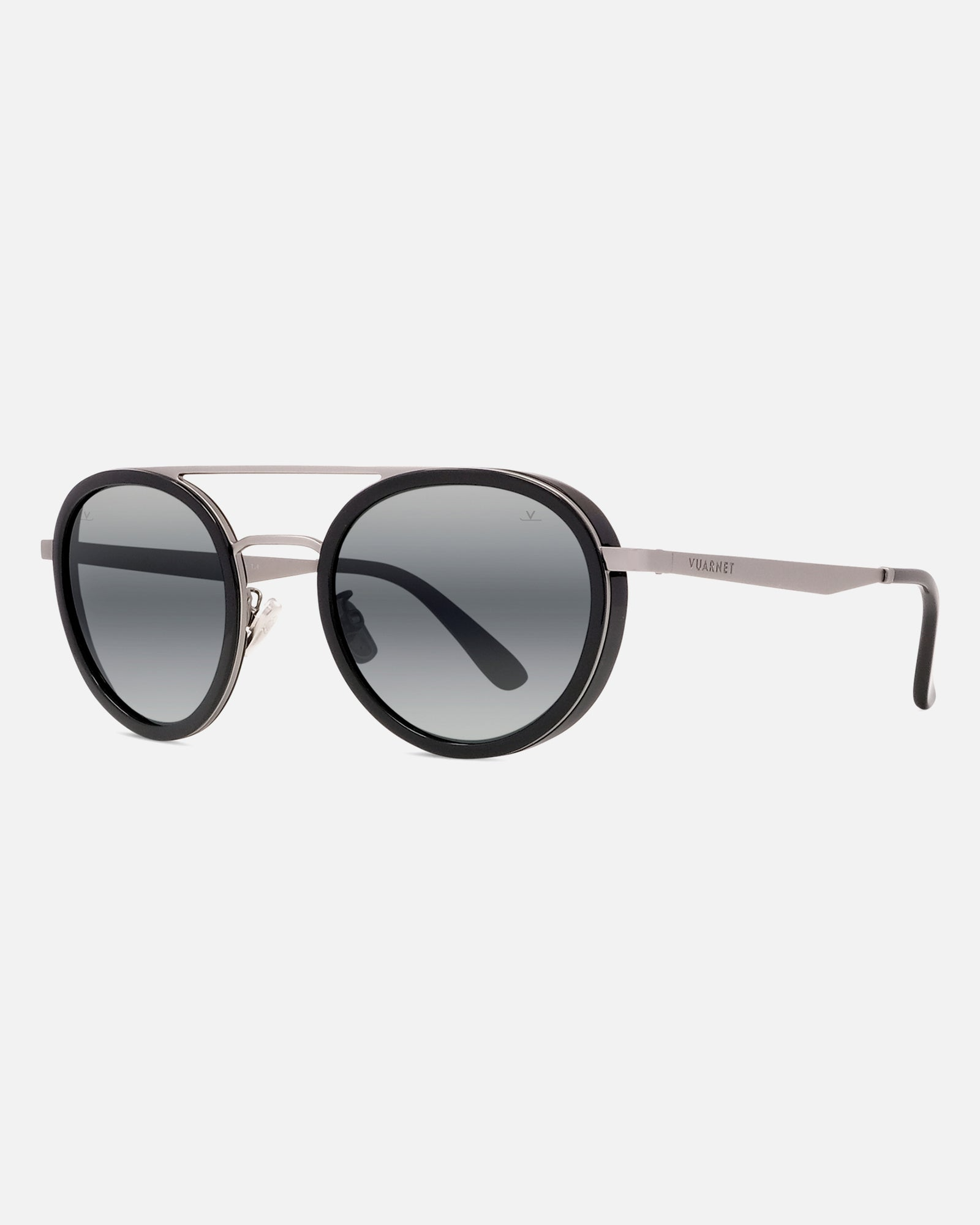 Vuarnet Edge Sunglasses