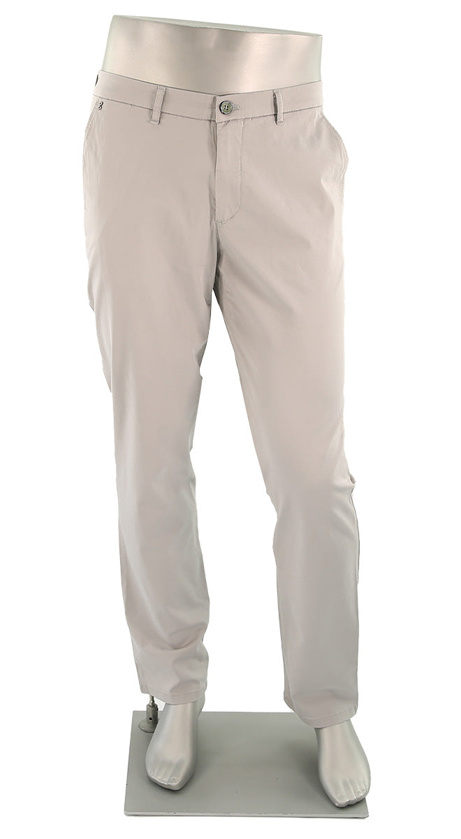 Gardeur Bono Men’s Iconic Khakis Pants – Mondo Uomo Fine Menswear