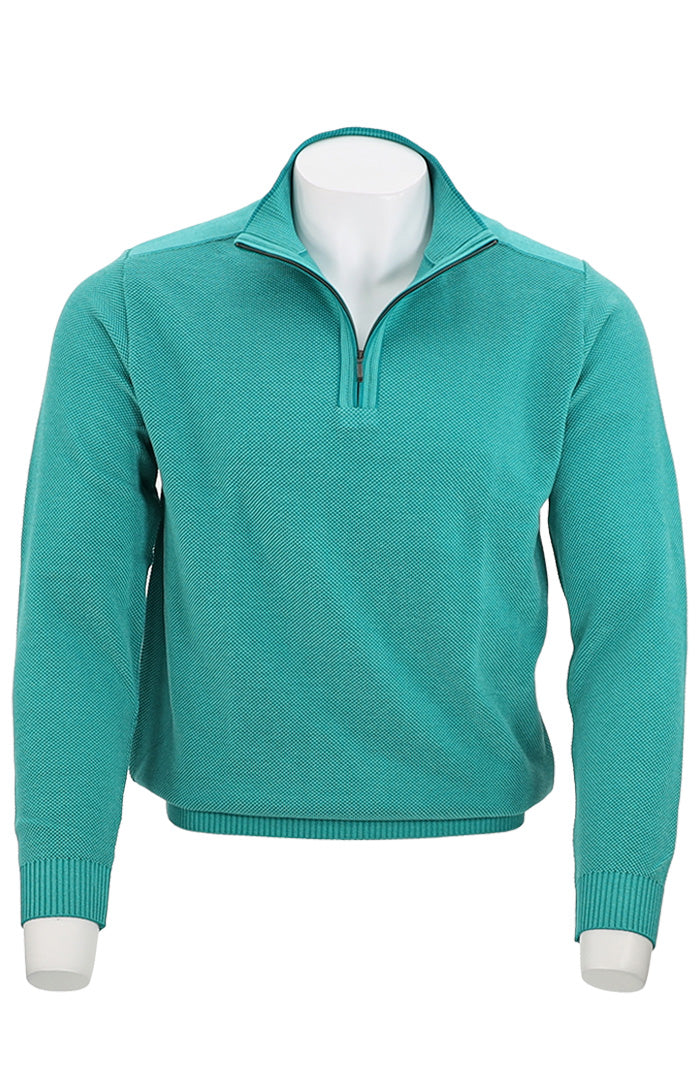 https://saasphoto.com/share/ywcsqa/4942-JADE-TURQUOISE/4942-JADE-TURQUOISE.html