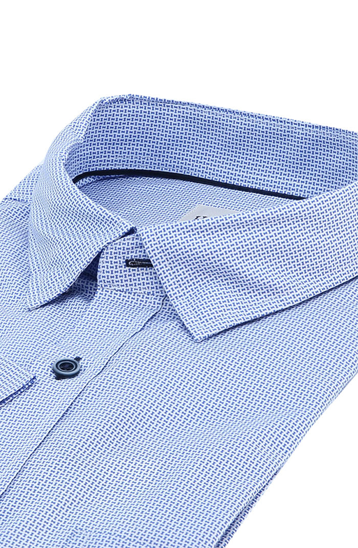 Haupt Short Sleeve Shirt