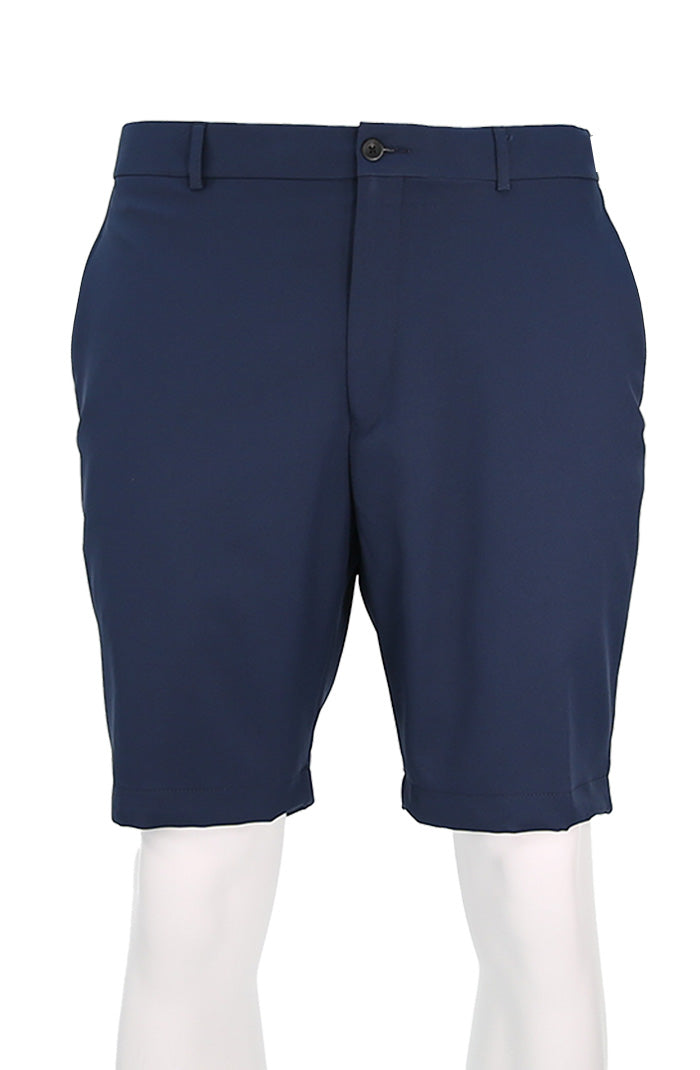 Ballin Performance Shorts, MIDNIGHT