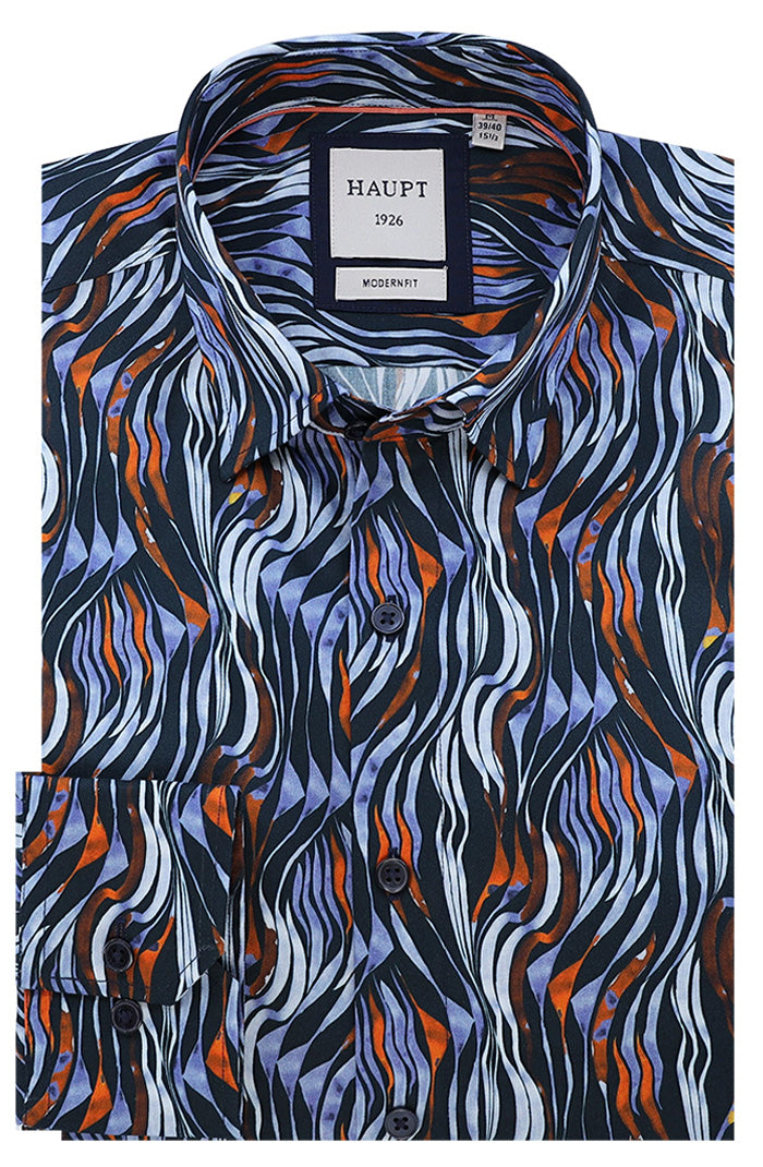 mondo dress shirts SHIRTS MONDO Menswear