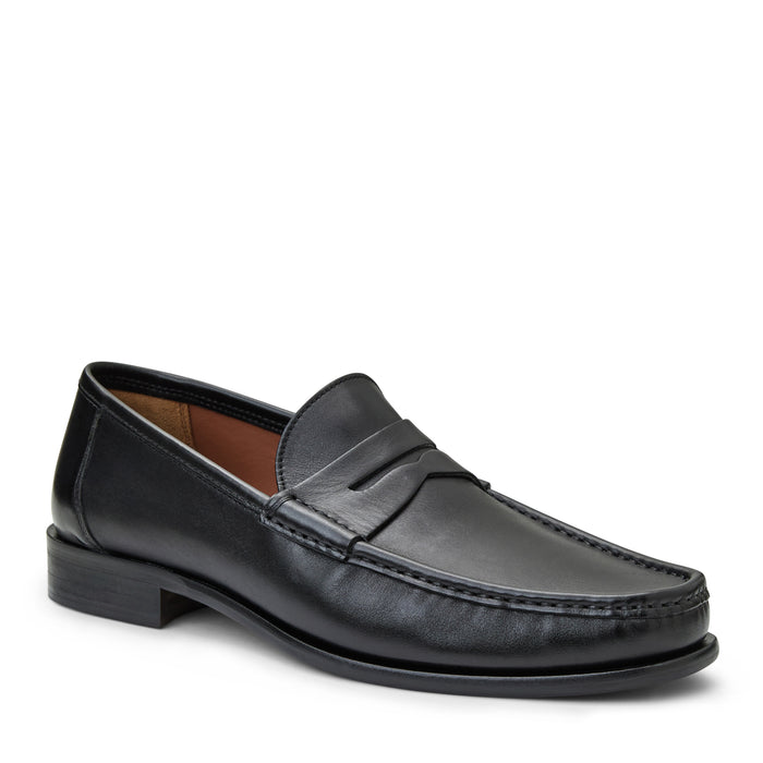 Bruno Magli Tonio Loafer display picture 1