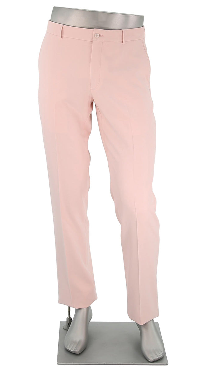 Ballin Performance Pants, DUSTY ROSE