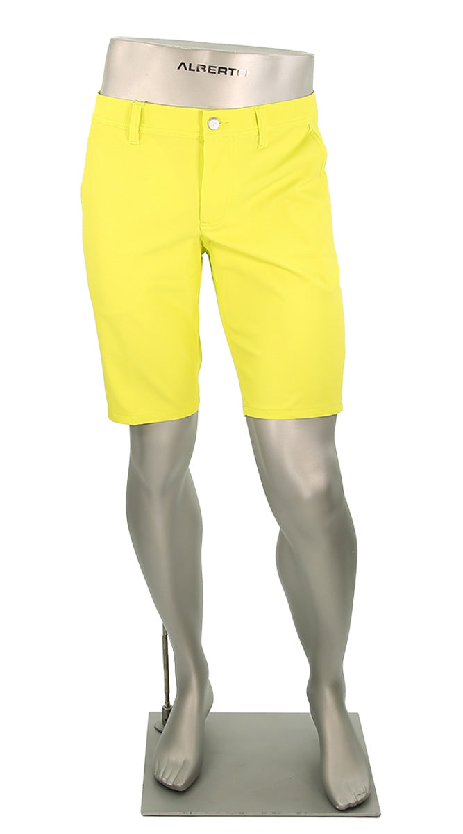 EARNIE GOLF 3X DRY SHORTS