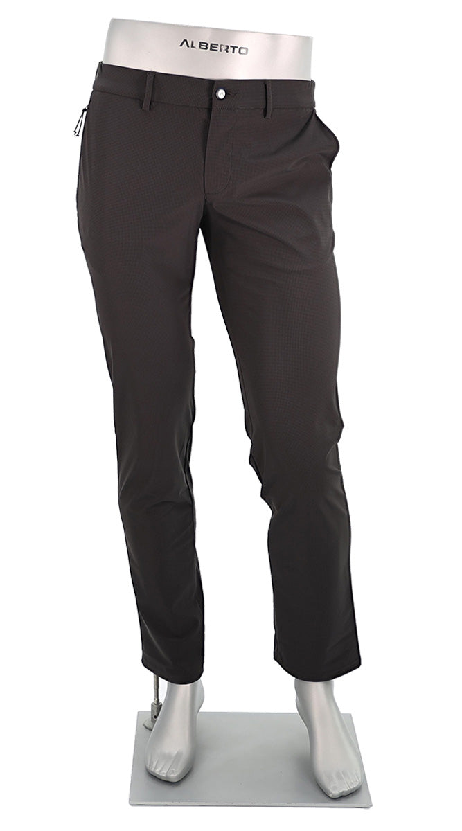Alberto Rookie Revolutional Pant, 995