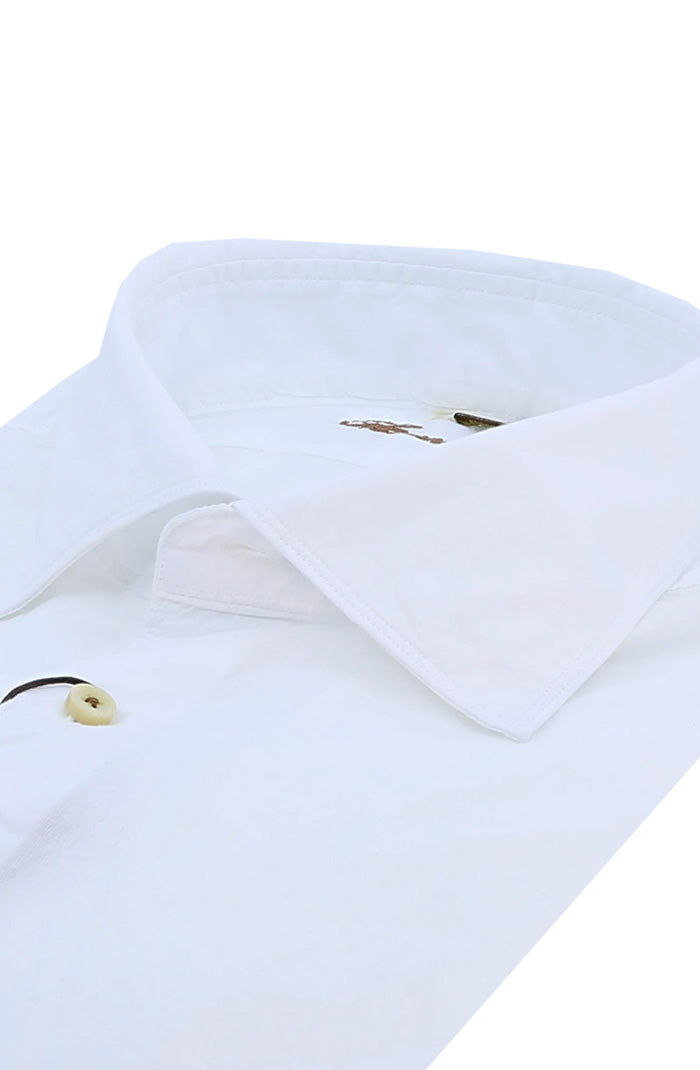 Stenstroms L/S Shirt