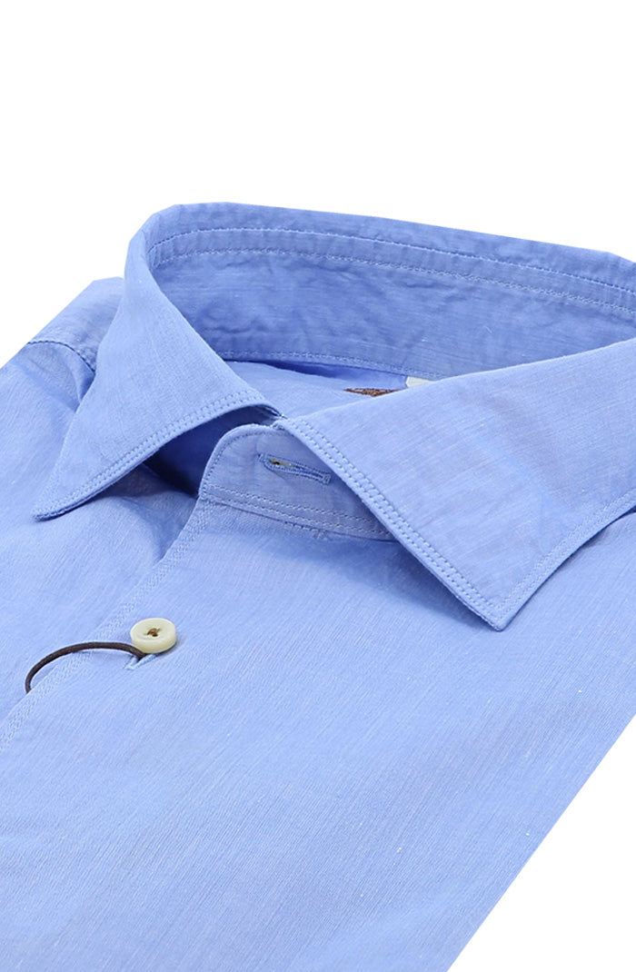 Stenstroms L/S Shirt