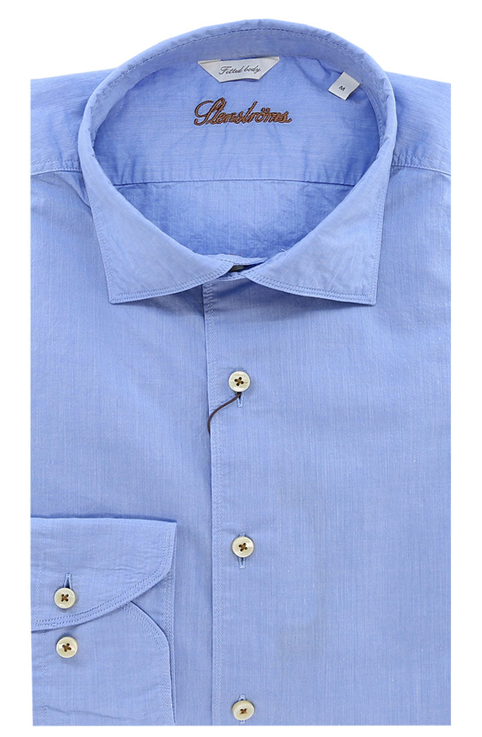 Stenstroms L/S Shirt