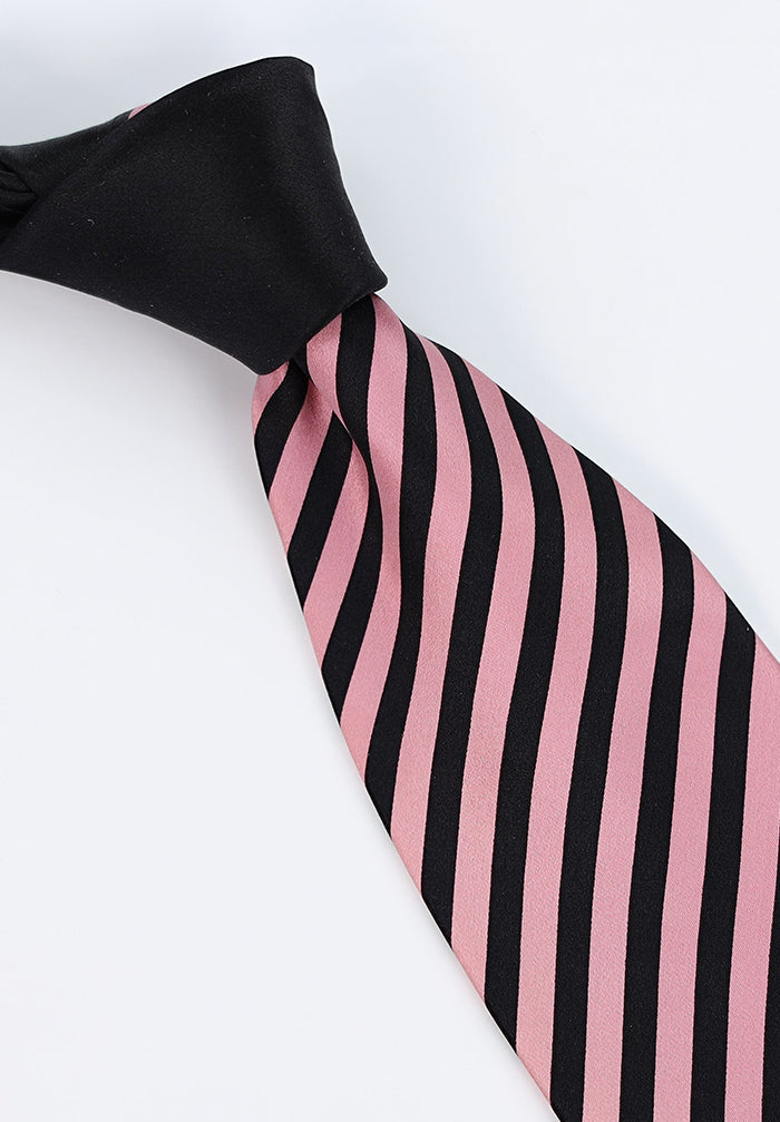 Italo Ferretti Tie