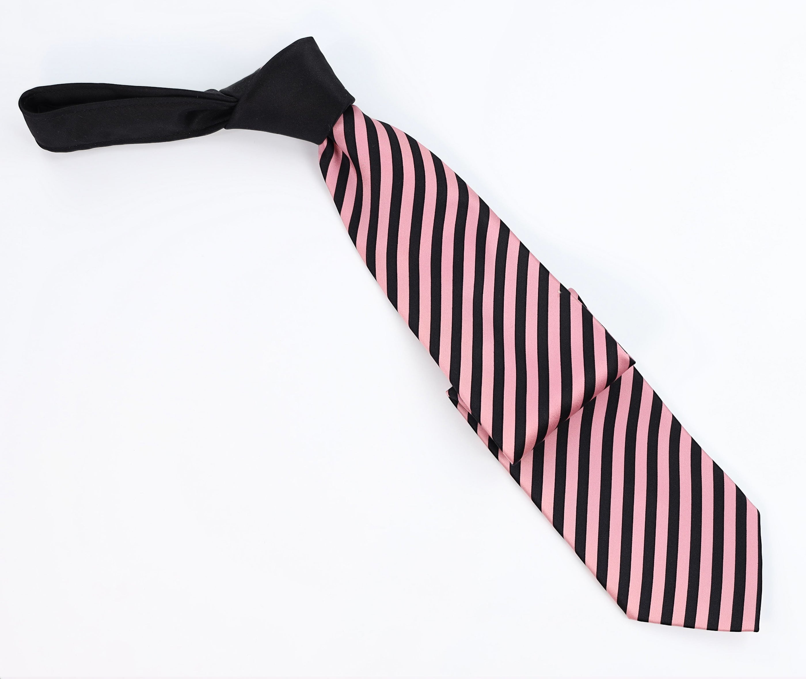Italo Ferretti Tie