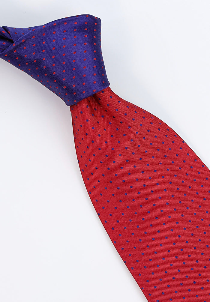 Italo Ferretti Tie