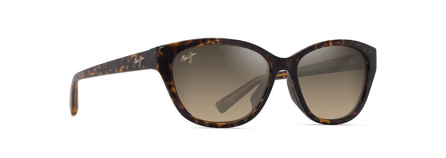Maui Jim Punono Sunglasses