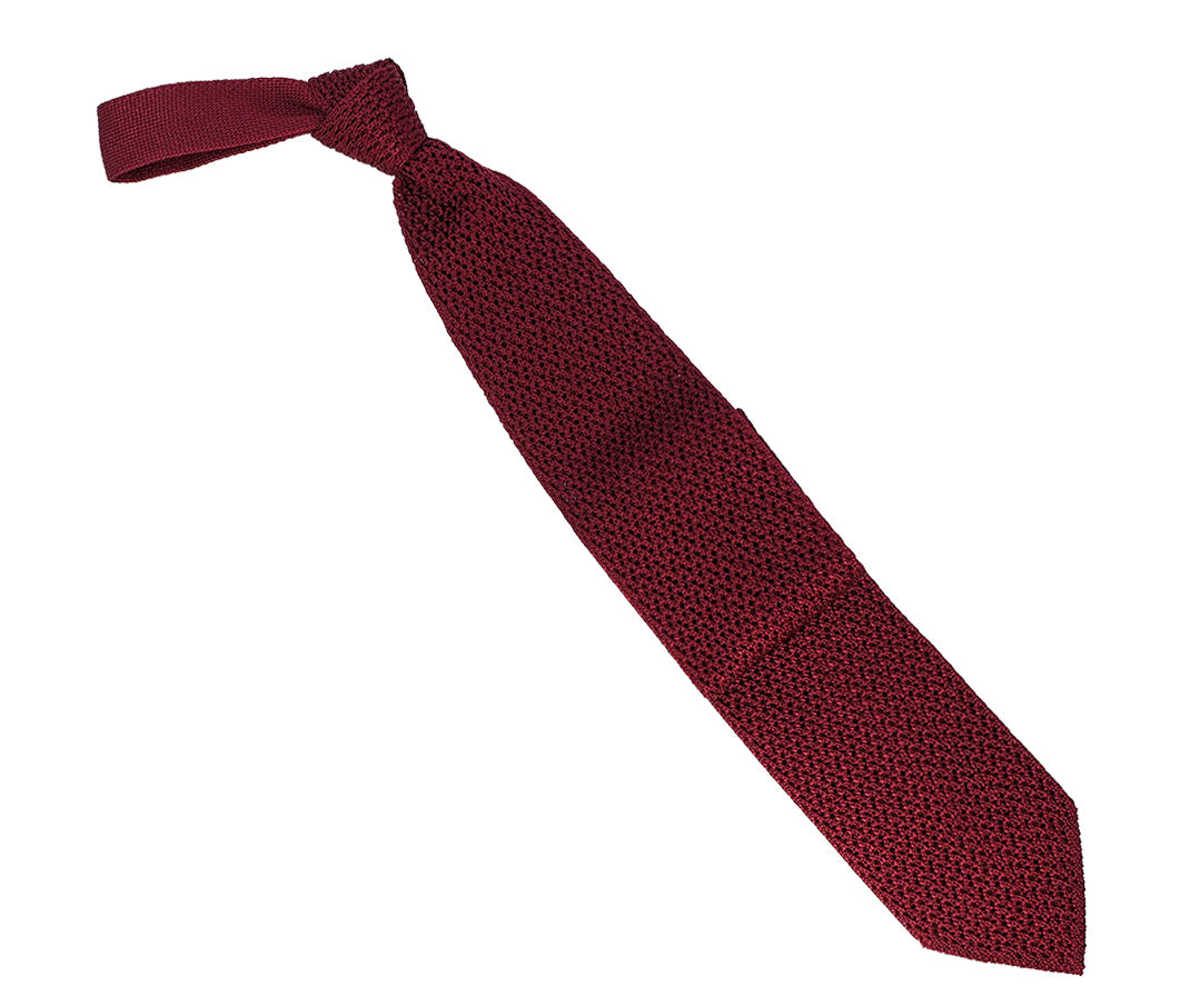 Italo Ferretti Tie