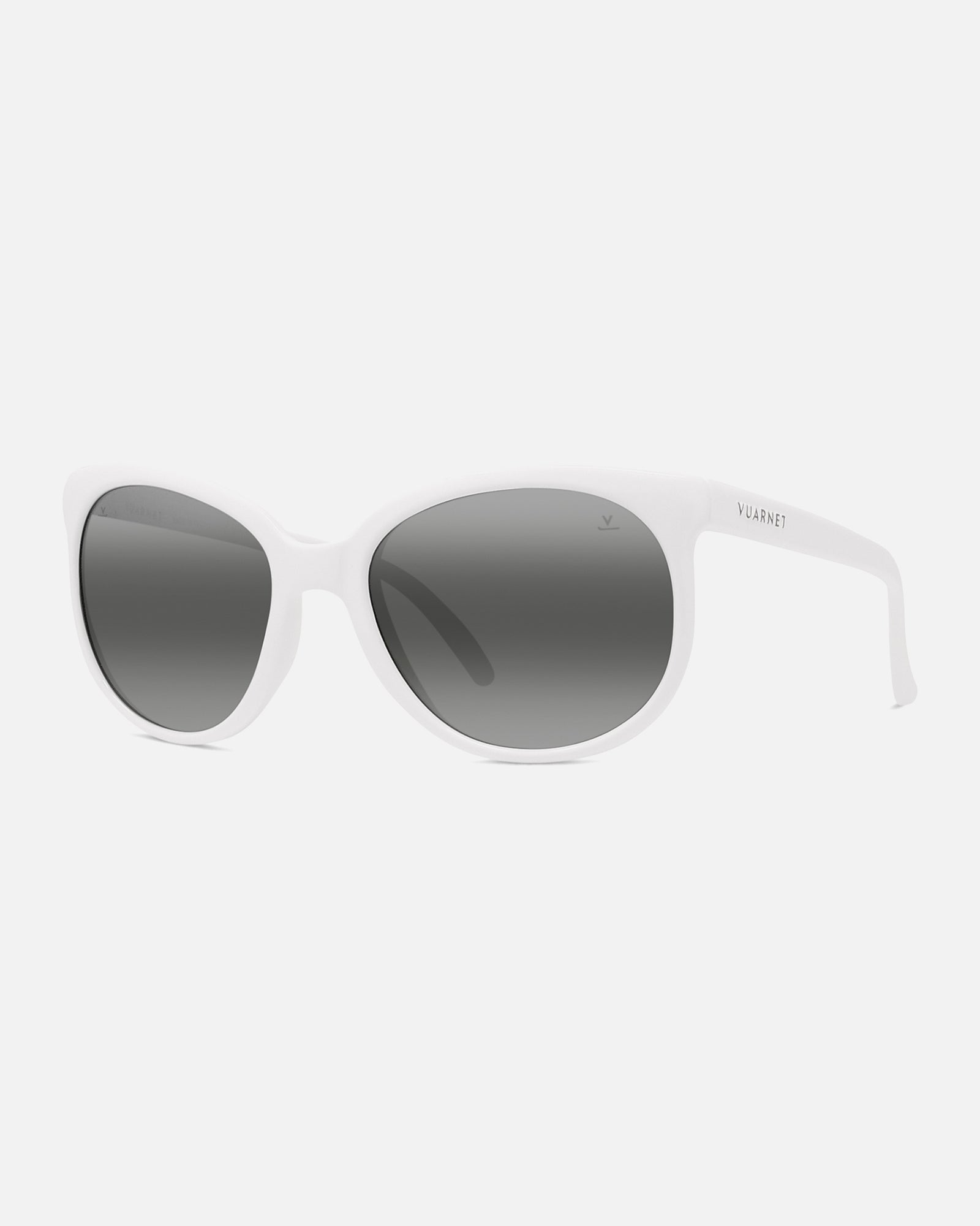 Vuarnet Legend Sunglasses