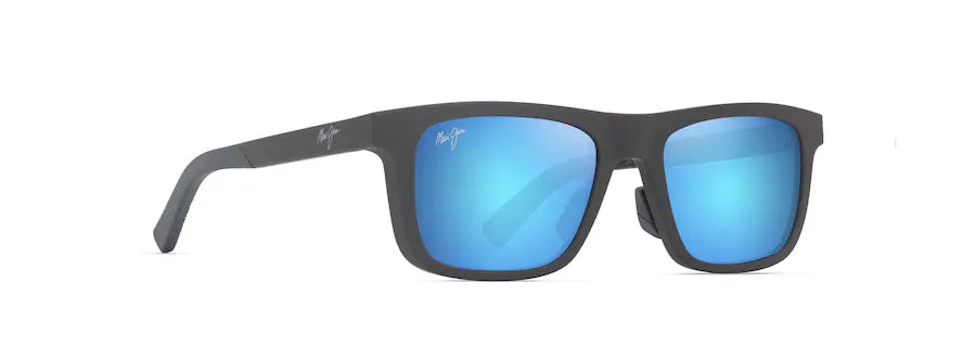 Maui Jim Moaka Sunglasses
