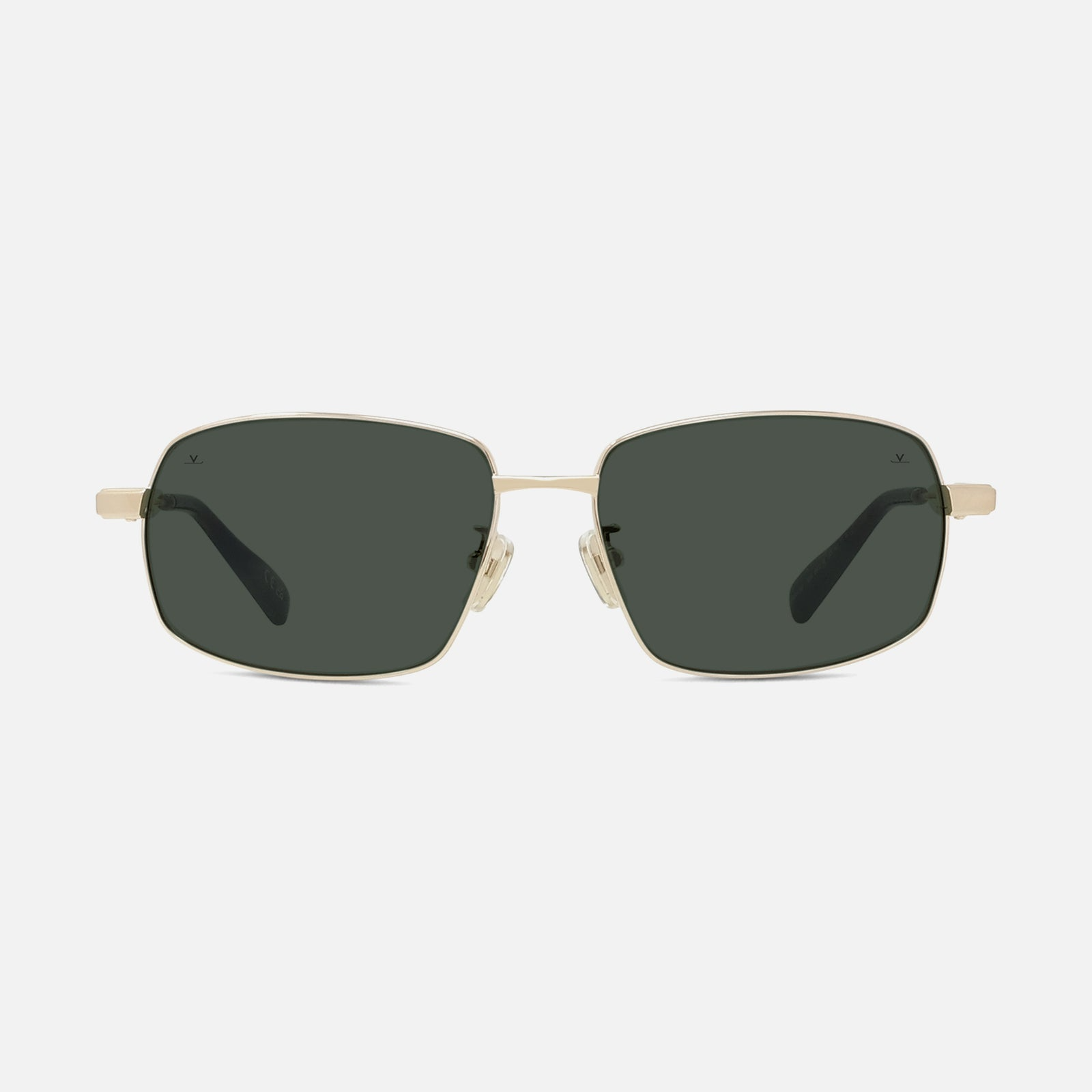 Vuarnet HORIZON 02 sunglasses