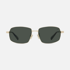 Vuarnet HORIZON 02 sunglasses