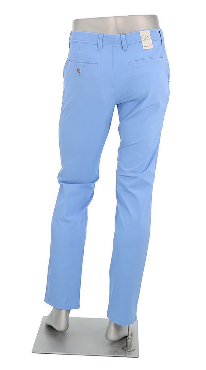 ROOKIE GOLF 3X DRY PANT