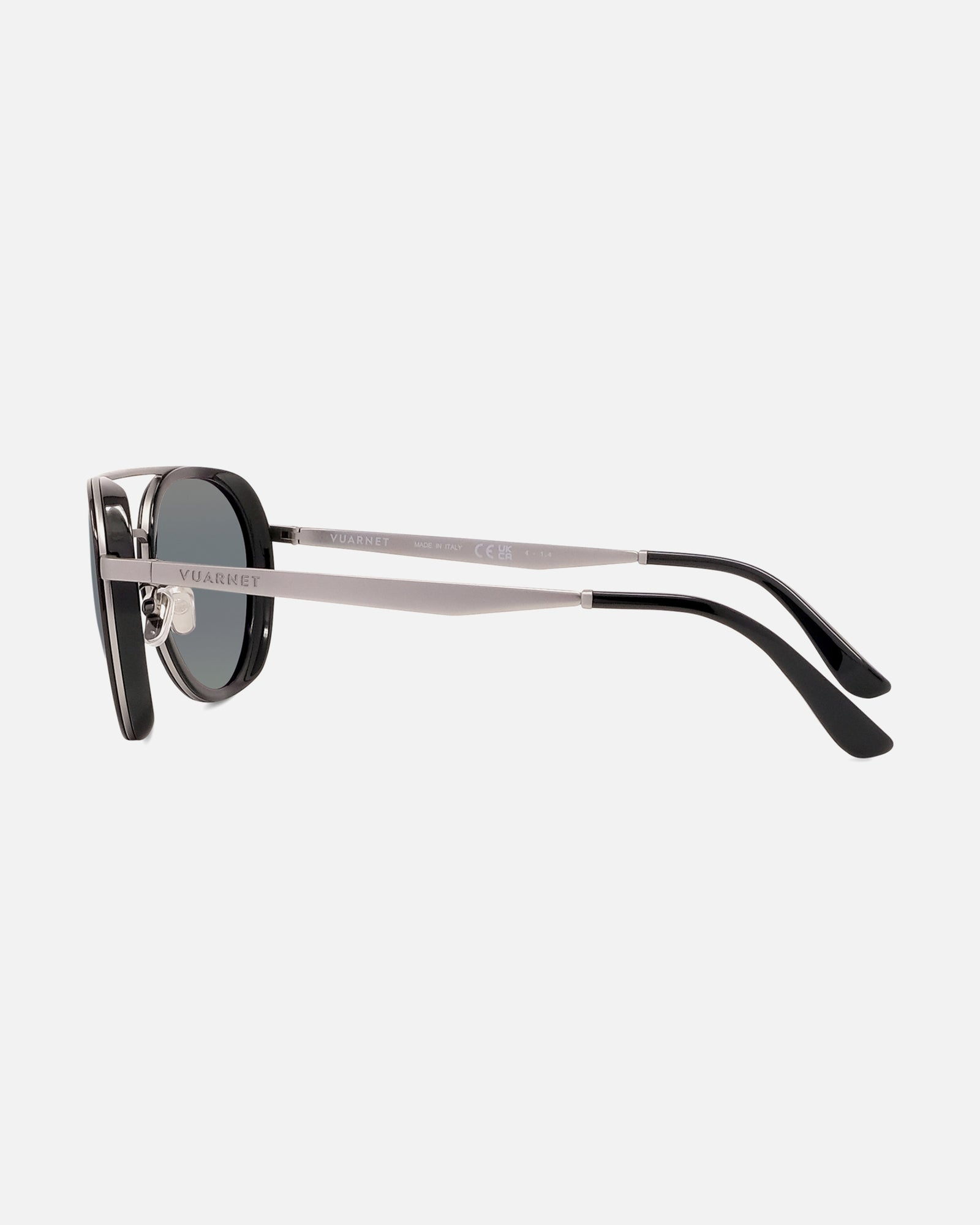 Vuarnet Edge Sunglasses