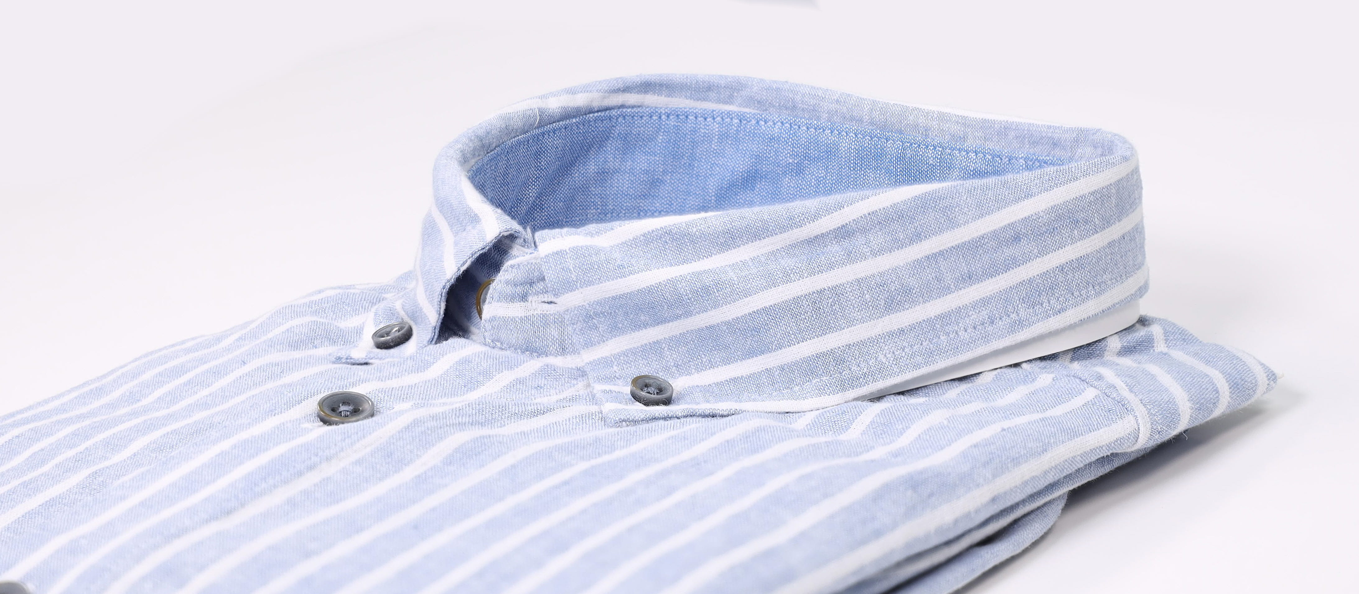 Haupt Long Sleeve Shirt