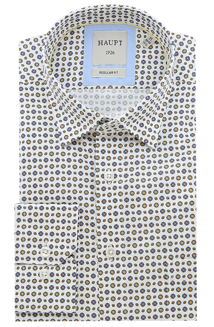Haupt Long Sleeve Shirt
