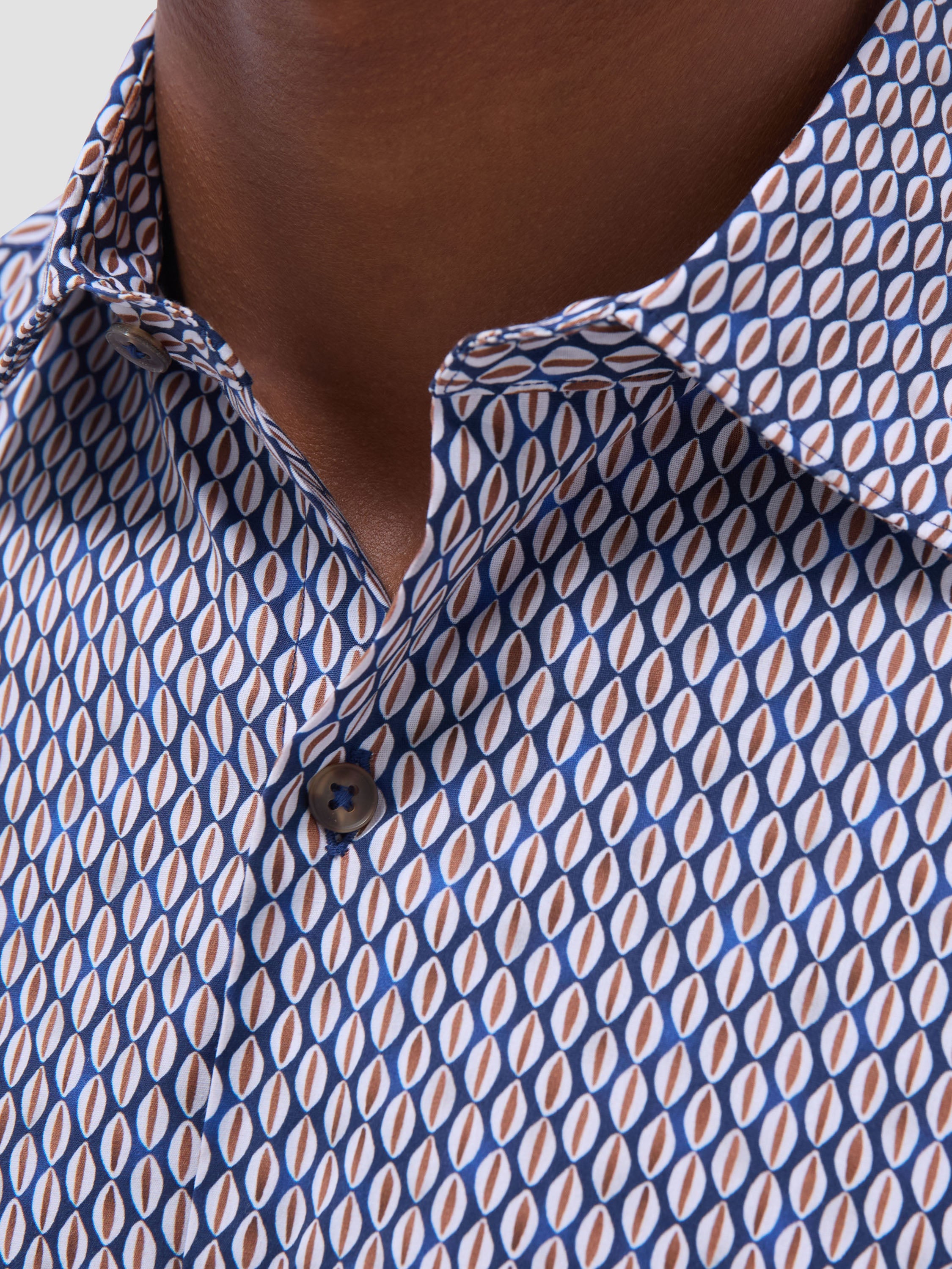 L/S Bugatchi Axel