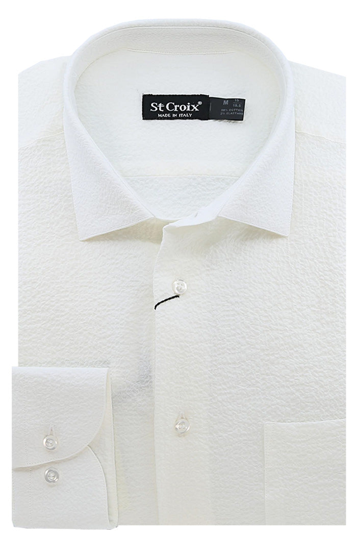 m and s mens dress shirts Men's Formal Shirts