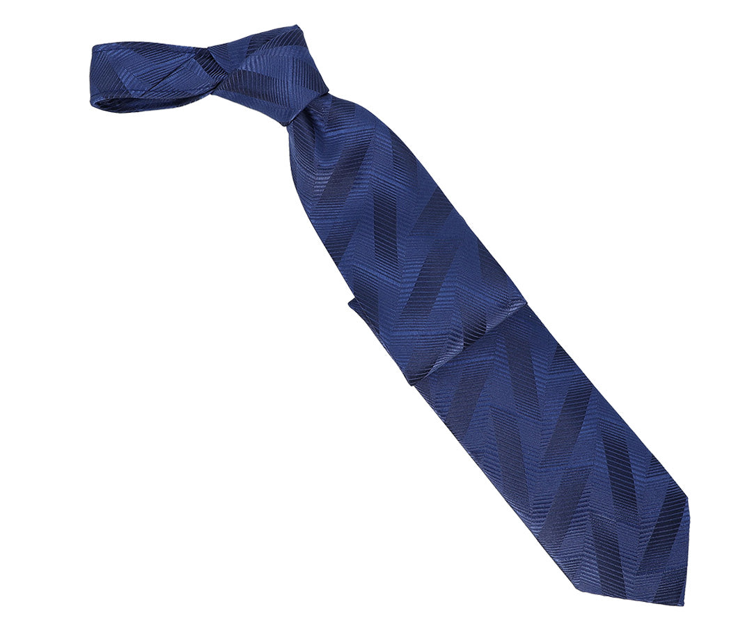 Italo Ferretti Tie