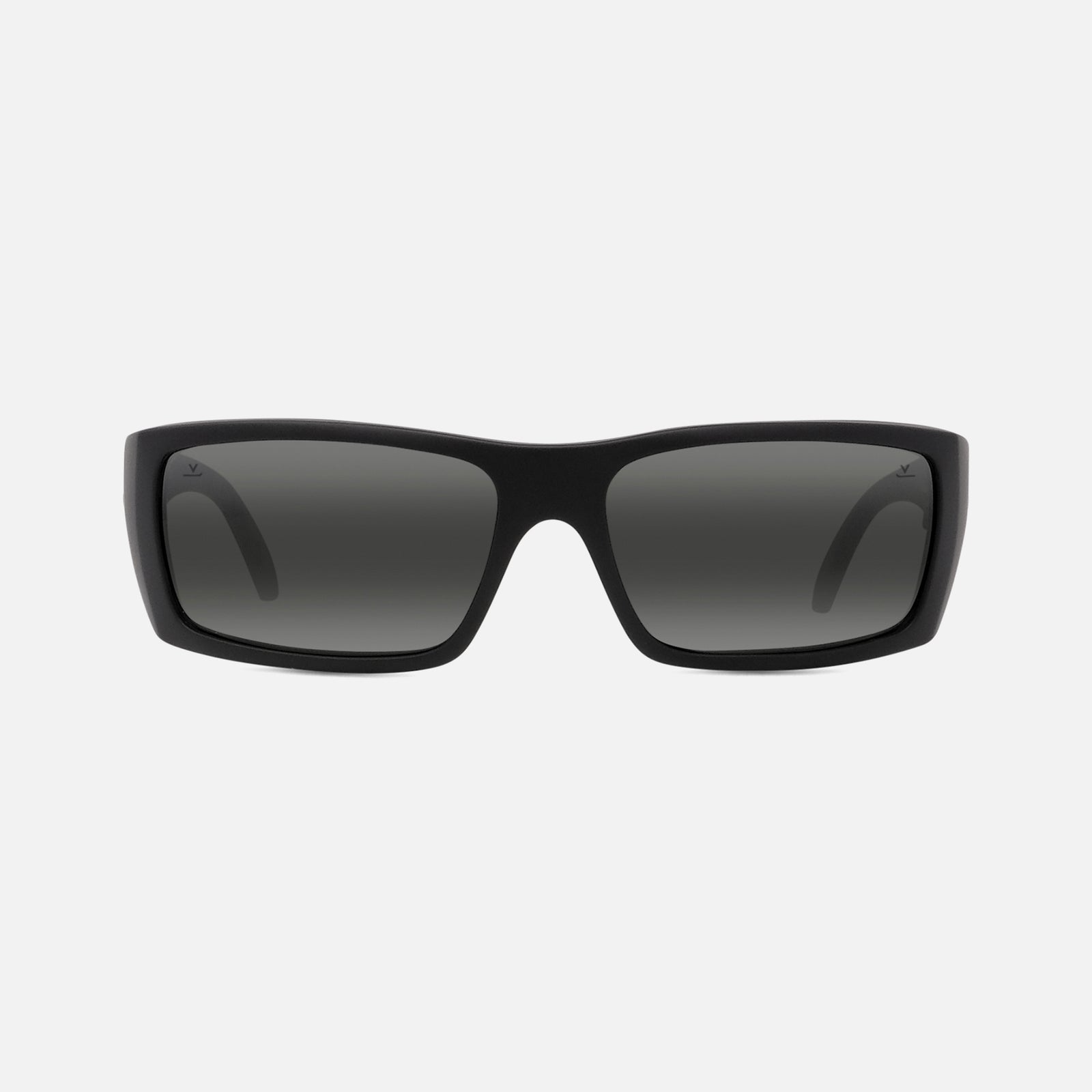 Vuarnet Racing Sunglasses