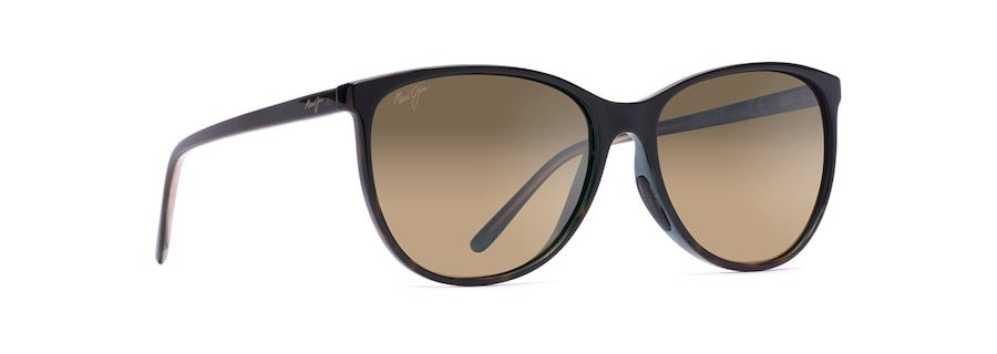 HS723-10P HCL OCEAN TORTOISE