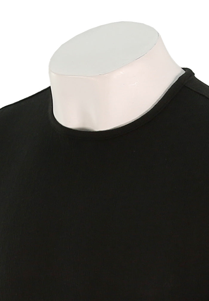 John Varvatos Short Sleeve Crew