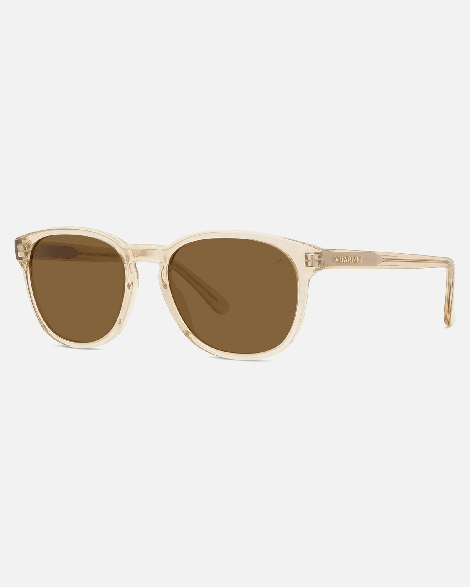 Vuarnet Belvedere Sunglasses