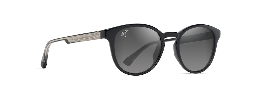 Maui Jim Hiehie Sunglasses