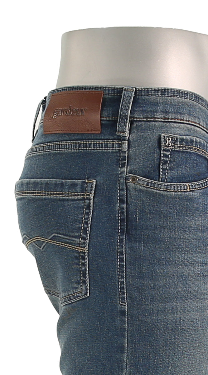 GARDEUR BATU JEANS, 0067