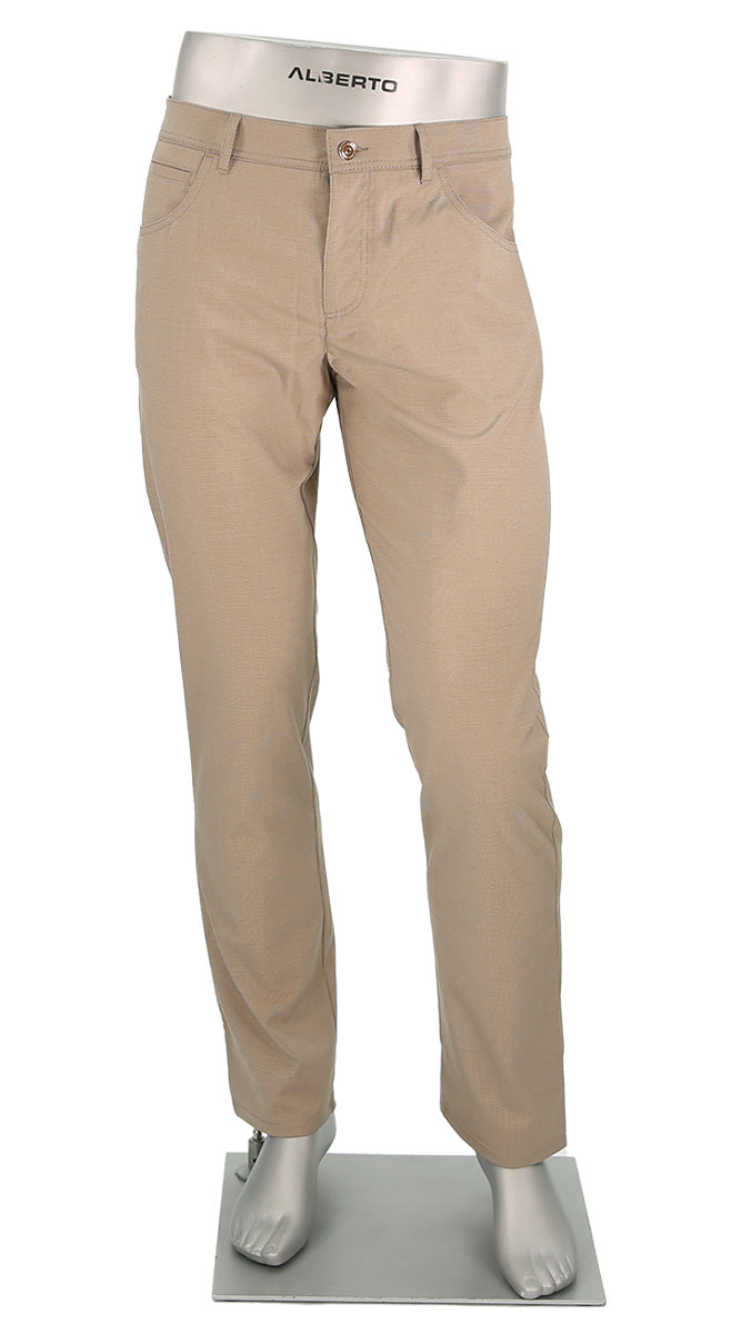Stone Mini Pepita Ceramica Khaki