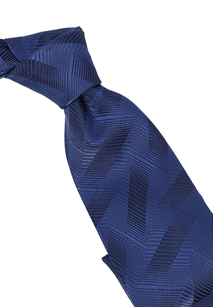 Italo Ferretti Tie