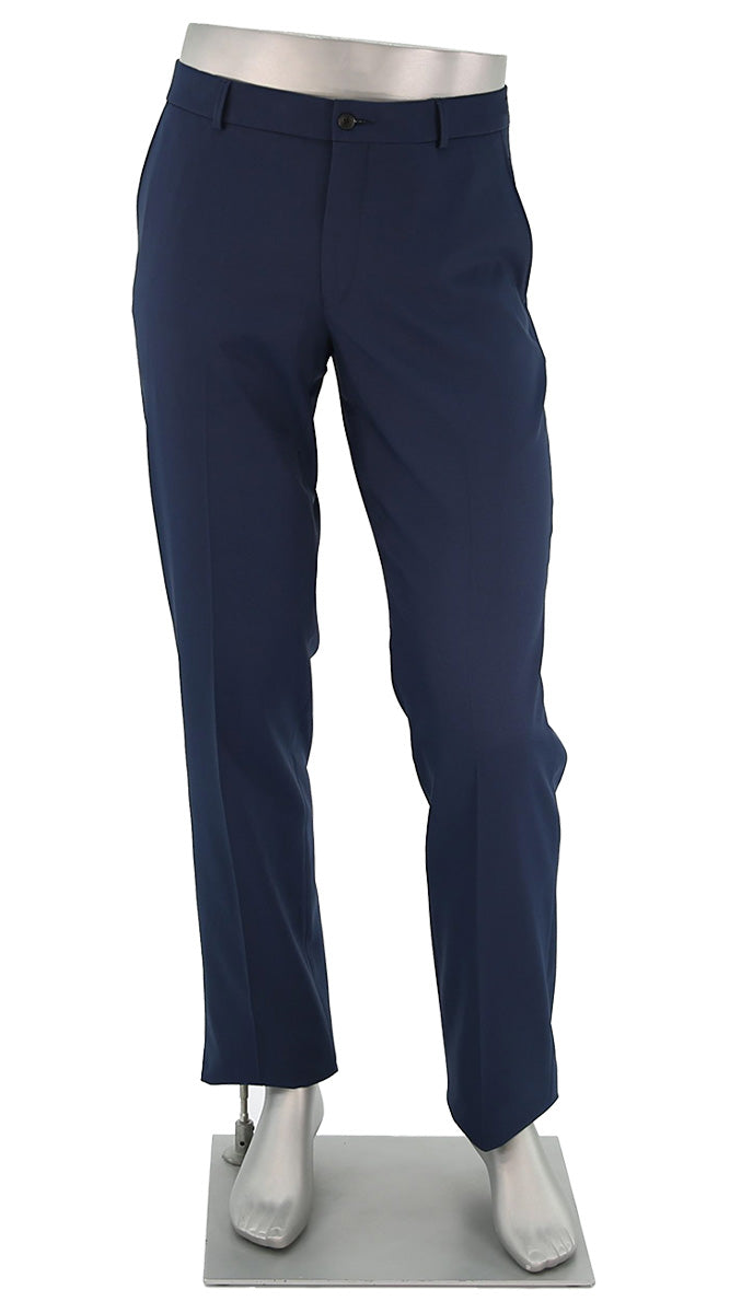 Ballin Performance Pants, MIDNIGHT