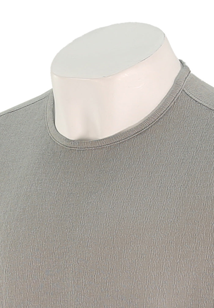 John Varvatos Short Sleeve Crew
