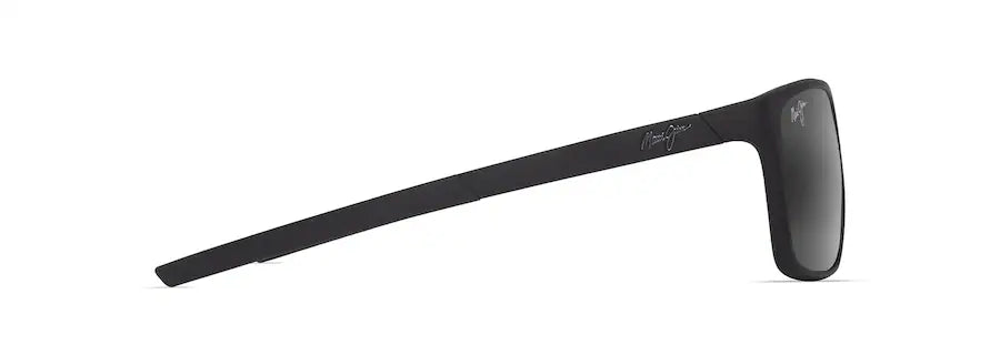 Maui Jim Lehopulu Sunglasses
