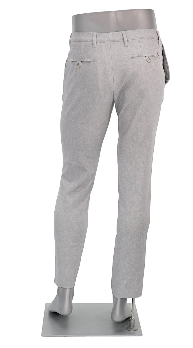 Rob Super Stretch Jersey Dress Pant, 910