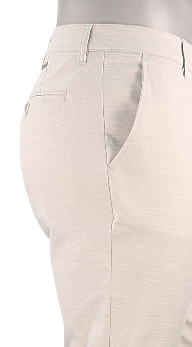 Alberto Lou Pant, Soft Sand