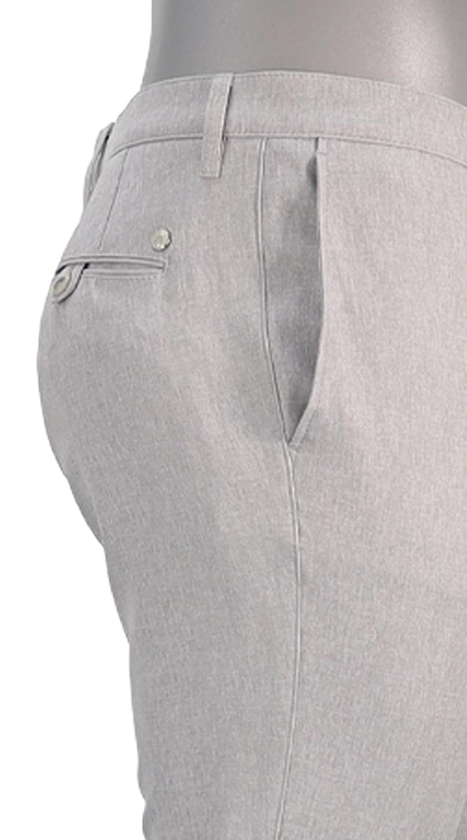 Rob Super Stretch Jersey Dress Pant, 910