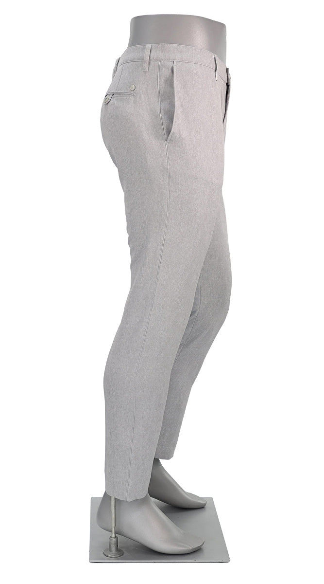 Rob Super Stretch Jersey Dress Pant, 910